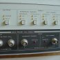 Hewlett Packard 4194A Impedance/Gain-Phase Analyzer