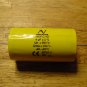4uF 850V MKP HQ C4 arcotronics 4pcs capacitors