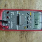 FLUKE 87 V Ex