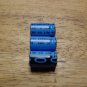 1000uF 16V PHILIPS KO136 20pcs capacitors