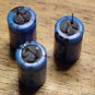 1000uF 16V PHILIPS KO136 20pcs capacitors