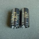 56000uF 35V BHC HQ   12pcs