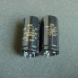 56000uF 35V BHC HQ   12pcs