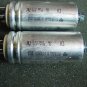 10uF MKP OIL 450VAC arcotronics