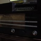 Telefunken Super 686WK 1930`s radio