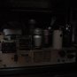 Telefunken Super 686WK 1930`s radio
