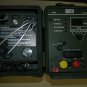 Radiation Surveillance Set