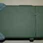 Radiation Surveillance Set