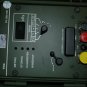 Radiation Surveillance Set