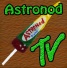Astronod