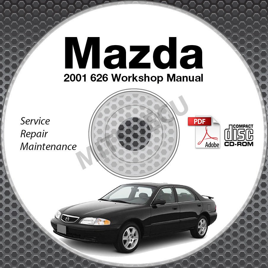 2005 toyota scion xa service shop repair manual set oem 2 volume setelectrical wiring diagrams manual and the automatic transaxle repair manual