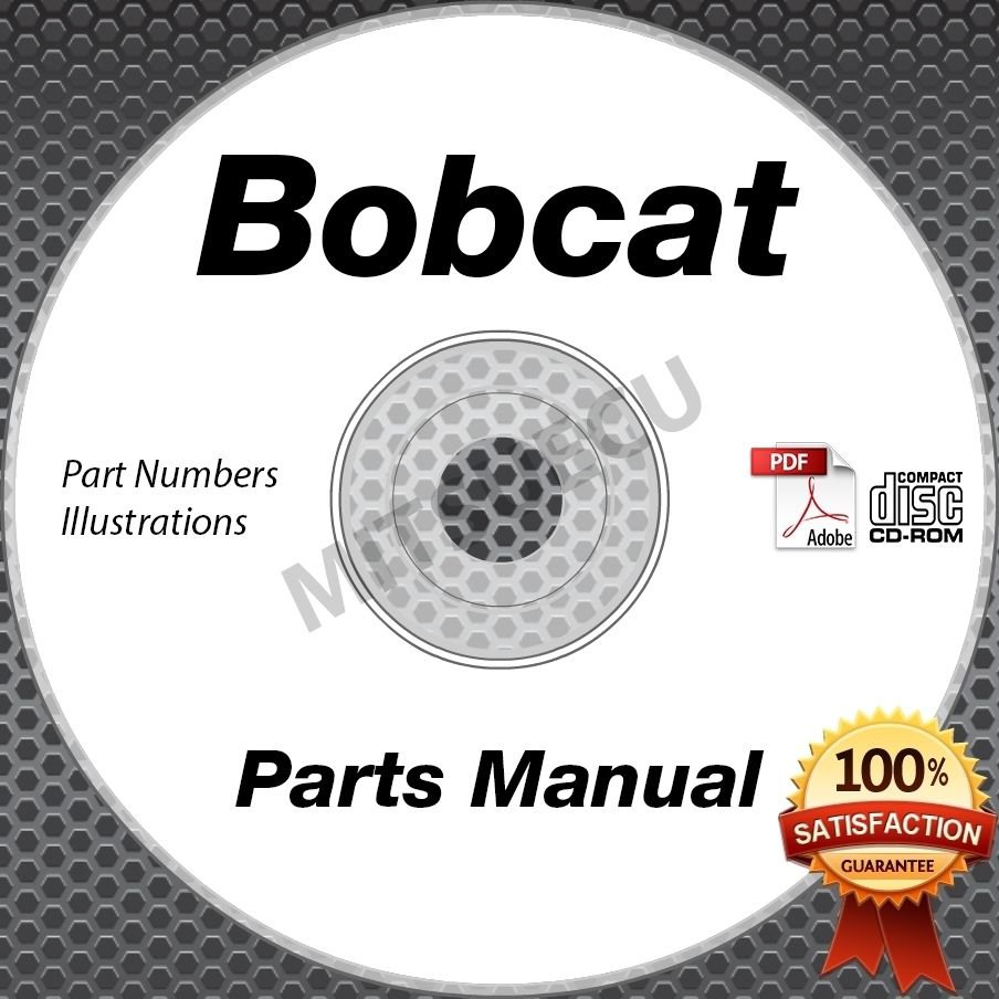 bobcat wiring diagram free s250  | Bobcat S250 Skid Steer Manual