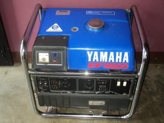 R generator. Yamaha ef3800. Yamaha ef2500. Yamaha EF 1600 Генератор. Бензогенератор Ямаха ef2500.