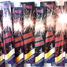 FIREWORKS 10 PAKAGE