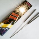 PARTY FIREWORKS 10 PAKAGE 100 PICES