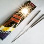 PARTY FIREWORKS 10 PAKAGE 100 PICES