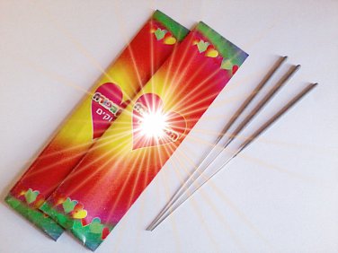 PARTY FIREWORKS 10 PAKAGE 100 PICES