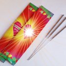PARTY FIREWORKS 10 PAKAGE 100 PICES