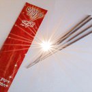 ELECTRIC SPARKLASS 10 PACKAGE FOR PARTY