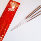 FIREWORKS 20 PACKAGE
