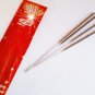 FIREWORKS 20 PACKAGE