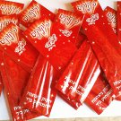 ELECTRIC SPARKLASS 10 PACKAGE FOR PARTY
