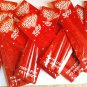 ELECTRIC SPARKLASS 10 PACKAGE FOR PARTY