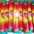 FIREWORKS 20 PACKAGE