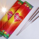 FIREWORKS 20 PACKAGE