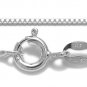 Vintage Lock and Key Pave Cubic Zirconia Heart Pendant Sterling Silver Antique S