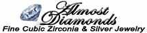 almostdiamonds