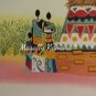 Home