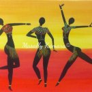 Jubilation