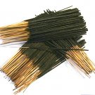EGYPTIAN MUSK 11" INCENSE STICKS