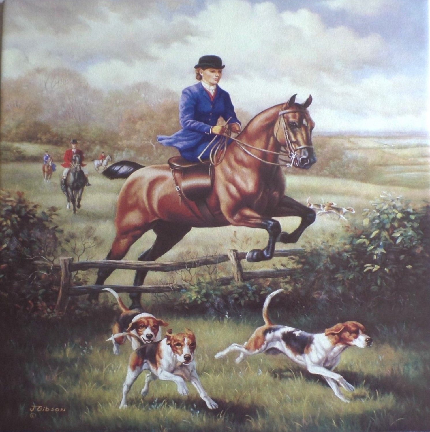 охота на лошадей в древности. веруш-ковальский художник альфред. царская русская зимняя псовая охота 19 века. охотничья лошадь. на лошадей охотились.