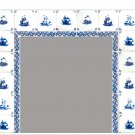 Special Order for a Fireplace Special Order for a Fireplace