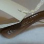 EMPORIO ARMANI= GENUINE SUNGLASSES AND CASE METALLIC AUTHENTIC CERTIFICATE UV400