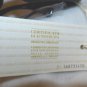 EMPORIO ARMANI= GENUINE SUNGLASSES AND CASE WRAPAROUND AUTHENTIC CERTICATE