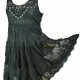 Size-10-uk 8-usa 38-euro