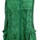 size-22-UK 20-USA 50-EURO