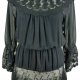size-24-UK 22-USA 52-EURO