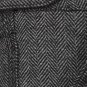 NEW=WOOL HERRINGBONE TWEED LONG  SHORTS HOTPANTS-8 10 12 14 16  steampunk NWT