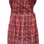 NEW VINTAGE retro dress-14 1950's 1940's rockabilly vintage summer party WW2