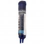 Whirlpool 4396710 KitchenAid PUR Push Button Refrigerator Water Filter, 1-Pack