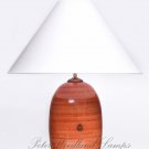 ACORN BRICK DECO