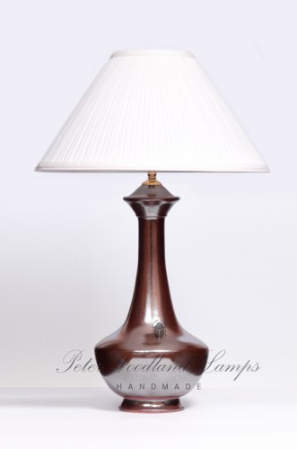 THALIA SILVER BROWN