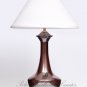 THALIA SILVER BROWN