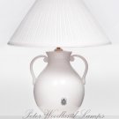 AQUALIS WHITE MATT