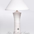 CLEPSYDRA WHITE MATT