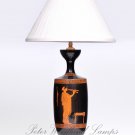 LEKYTHOS LARGE